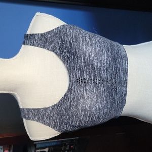 Victorias Secret sports bra